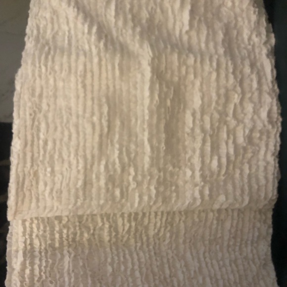 CB2 Pillow Sham - Picture 5 of 5